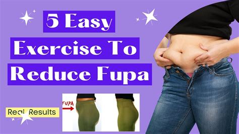 mom fupa|How to Get Rid of FUPA (Upper Pubic Fat) the Healthy Way.